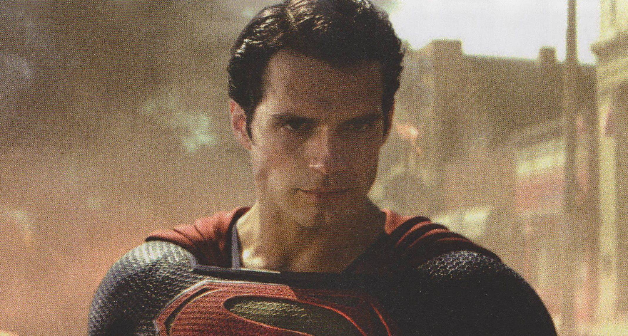 News Round-Up: MAN OF STEEL Soundtrack Listing, New PACIFIC RIM Poster,  Peggy Carter-Centered Marvel One-Shot Premiering At SDCC, RED 2 Theatrical  Trailer